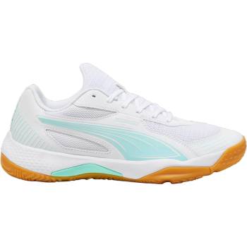 PUMA Вътрешни обувки Puma Solarflash III W+ 108145-01 Размер 37, 5 EU