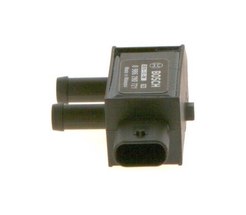 BOSCH 0 986 280 721