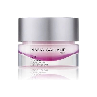 Maria Galland 761 krém Activ´Age 50 ml
