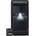 Acer PD1520Us