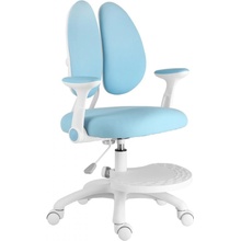 Neoseat Kiddy Two