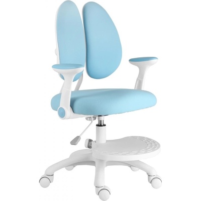 Neoseat Kiddy Two