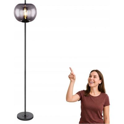 Globo 15345S