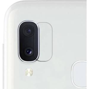  Протектор за камера тип фолио за Samsung Galaxy A20e