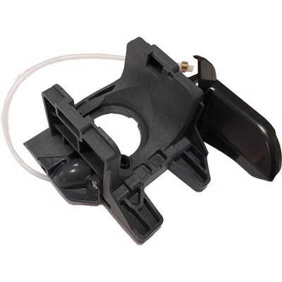 DeLonghi AS00006298 Držák spařovací jednotky