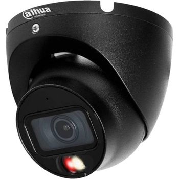 Dahua IPC-HDW1639T-A-IL-0280B-S6