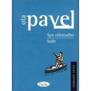 Syn celerového krále