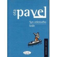 Syn celerového krále