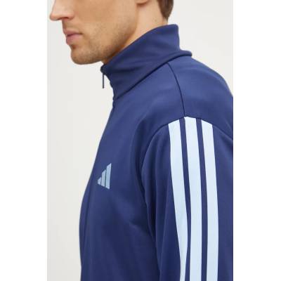 Анцуг adidas 3S FT TT TS (JI8873)