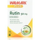 Doplňky stravy Walmark Rutin 50 mg 90 tablet