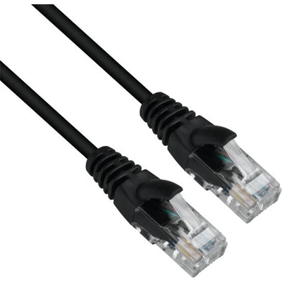 DPM BMGV66 UTP RJ45/RJ45 Cat6 10m