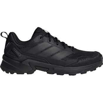 adidas Terrex eastrail 3 climaproof 46