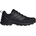 adidas Terrex eastrail 3 climaproof 46