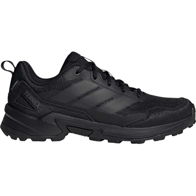 adidas Terrex eastrail 3 climaproof 46