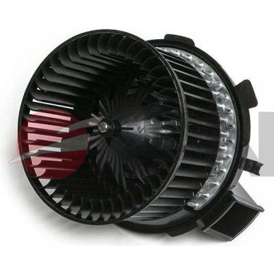 vnitřní ventilátor JPN 60E9037-JPN