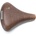 Selle Royal Седалка Bianchi SR Ondina 8071 US кафява