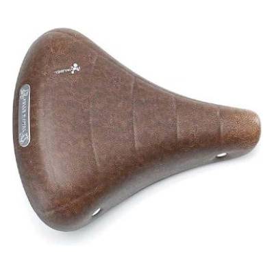 Selle Royal Седалка bianchi sr, ondina 8071 us, кафяв 8056