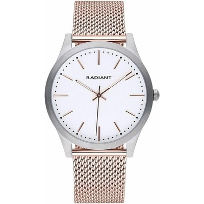 Radiant RA553605