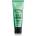 Scottish Fine Soaps Men’s Grooming Vetiver & Sandalwood балсам за след бръснене 75ml