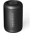 Image 1 of Urbanista Memphis