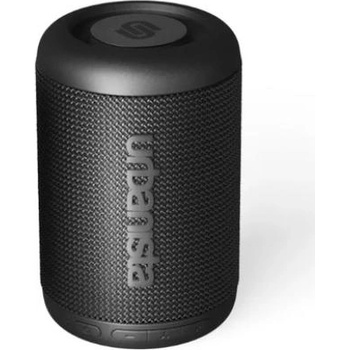 Image 1 of Urbanista Memphis