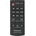 GENERAL Panasonic n2qayb001000 - дистанционно управление дубликат (n2qayb001000)