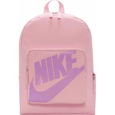 Nike Classic Kids ružová