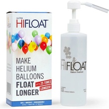 HI FLOAT 0 15l