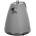 Adler Електрическа Кана за Вода 1, 5 L STRIX Adler 1343 сив (Adler 1343 grey)