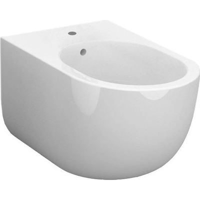 Kerasan Flo 312301