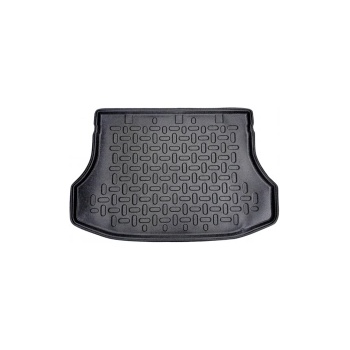 Rizline Стелка за багажник RizLine съвместима с KIA SORENTO I 2002-2009