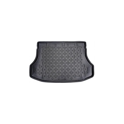 Rizline Стелка за багажник RizLine съвместима с KIA SORENTO I 2002-2009