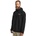 Jack Wolfskin Яке prelight 2.5l lt jkt m