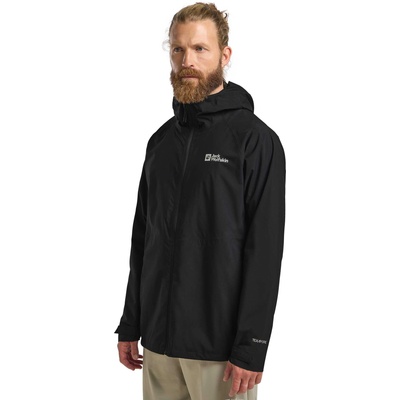 Jack Wolfskin Яке prelight 2.5l lt jkt m
