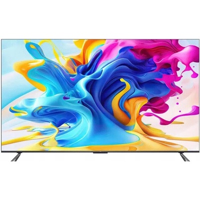 TCL 50C643