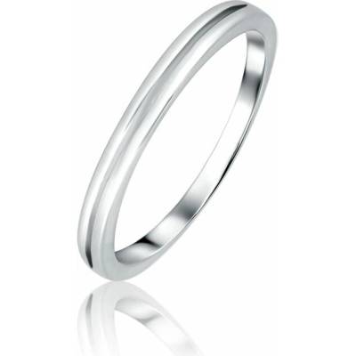 JVD Stříbrný prsten SVLR1279X8600