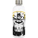 Stor Бутилка за вода Stor DC Comics: Batman - Batman (102132)