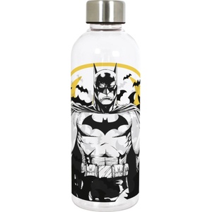 Stor Бутилка за вода Stor DC Comics: Batman - Batman (102132)