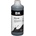 Compatible Бутилка с мастило INKTEC за HP CC640/CC641/No-300/901, 1000 ml, Черен (H4060-01LB)