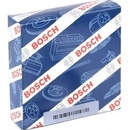 Bosch GSB 18V-150 C 0.601.9J5.102