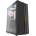 darkFlash DK151 black