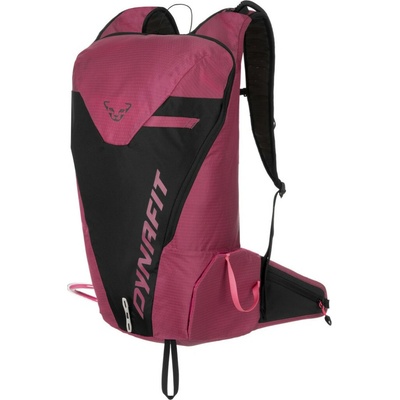 Dynafit Mezzalama 20l Backpack ružová