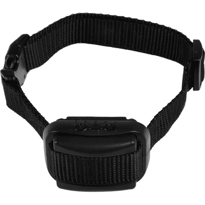 DogTrace Protištěkací obojek d-mute small
