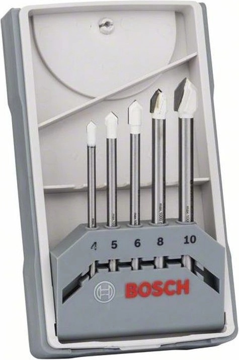 Bosch 2608587169
