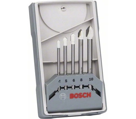 Bosch 2608587169