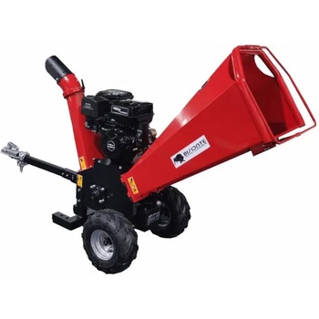 Image 1 of Bisonte BTA-120TE (BT6000016)