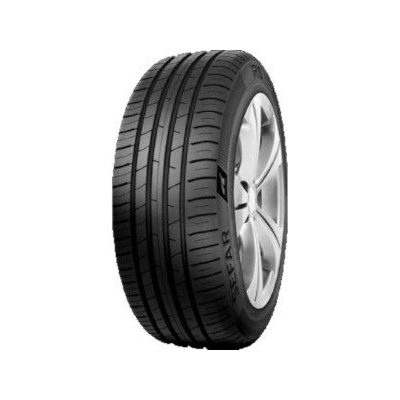 Iris Sefar 225/40 R18 92W