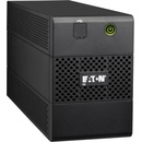 UPS Eaton 5E 650i USB