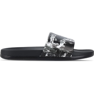 Everlast Godan Sliders Juniors - White Shard