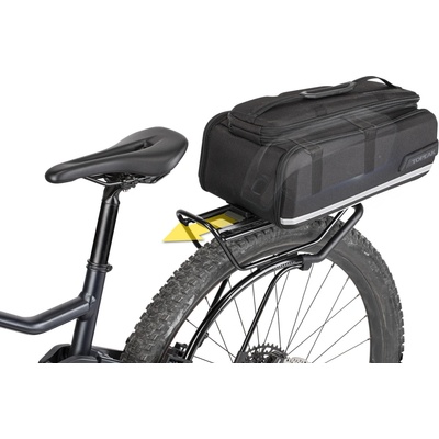 Topeak Trankbox E-xplorer – Zboží Dáma
